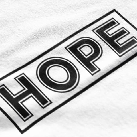 Vivid and True-to-Life Colors