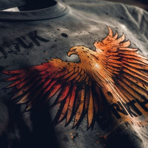 Seamless Design Integration