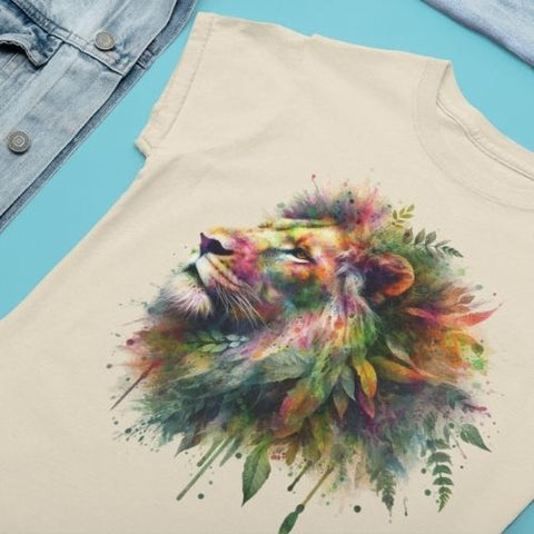 Outstanding Durability and Flexibility