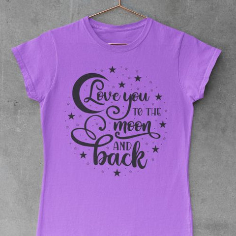 Perfect for Intricate Designs and Thin Lines