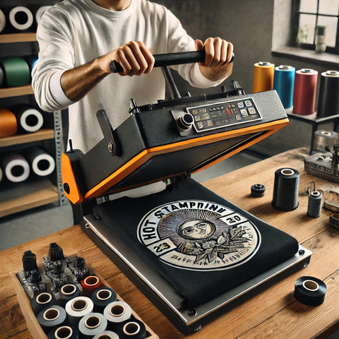 Excellent Customer Support