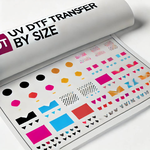 Fast Turnaround Time