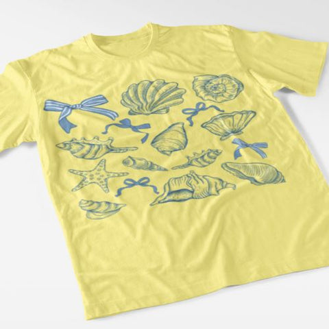 Sharp, Fine Details for Complex Designs